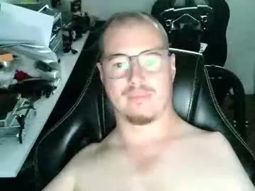 nicecockns from Chaturbate is Freechat