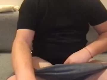 nicedick92s from Chaturbate is Freechat