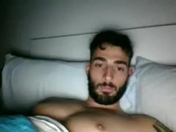 nicegguy9826 from Chaturbate is Freechat