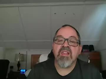 niceguy7208 from Chaturbate is Freechat