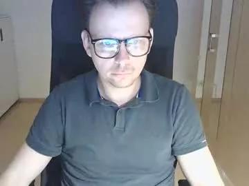 niceguyflo from Chaturbate is Freechat