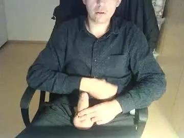 niceguyflo from Chaturbate is Freechat