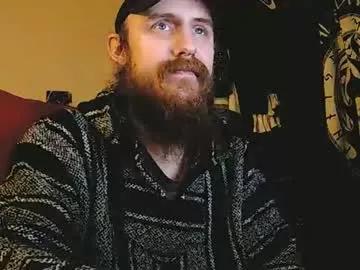 niceguynate00 from Chaturbate is Freechat