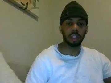 nicejjbbc09 from Chaturbate is Freechat