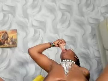 Nicesweetwap from Chaturbate