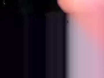 Nicetomeetyou_1255007 from Chaturbate