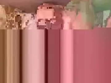 nicetomeetyou_1255007 from Chaturbate is Freechat