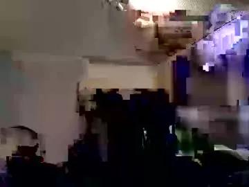 Nicetomeetyou_1255007 from Chaturbate