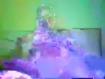 Nicetomeetyou_1255007 from Chaturbate