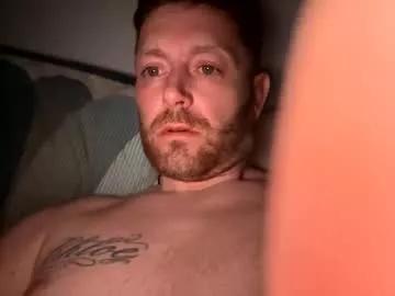 Nicetomeetyou_1255007 from Chaturbate