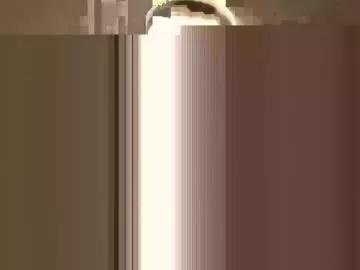 Nicetomeetyou_1255007 from Chaturbate