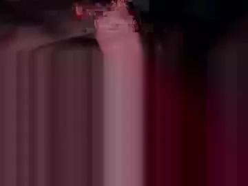 Nicetomeetyou_1255007 from Chaturbate