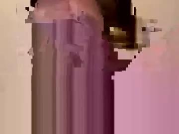 nicetomeetyou_1255007 from Chaturbate is Freechat