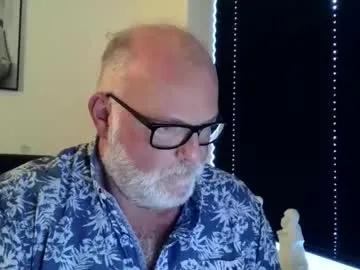 nicexxdane from Chaturbate is Freechat