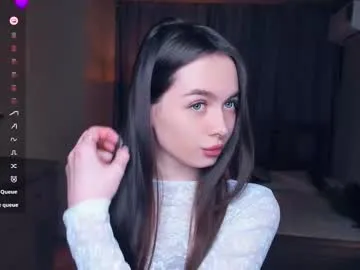 nichelledorris from Chaturbate is Freechat