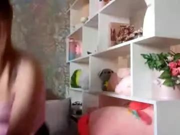 nichellepantosa from Chaturbate is Freechat