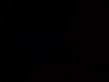 nicholasharvey2016 from Chaturbate is Freechat