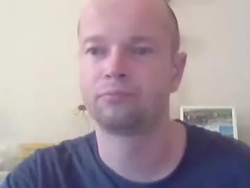 nick1990b from Chaturbate is Freechat