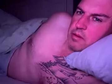 nick578320 from Chaturbate is Freechat