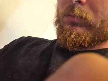 nick88987 from Chaturbate is Freechat