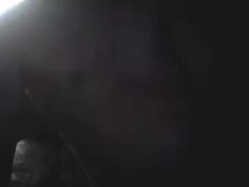 Nick_943650 from Chaturbate