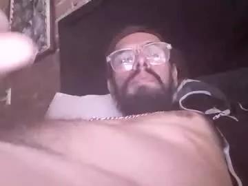 Nick_943650 from Chaturbate
