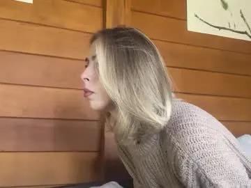 nick_and_bennie from Chaturbate is Freechat