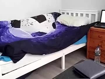 nick_nickss from Chaturbate is Freechat