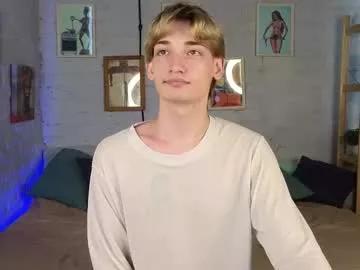 nick_win from Chaturbate is Freechat
