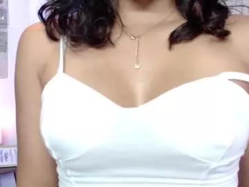 nickeymoon from Chaturbate is Freechat