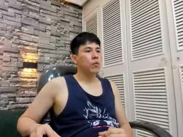 nickk_wolff from Chaturbate is Freechat