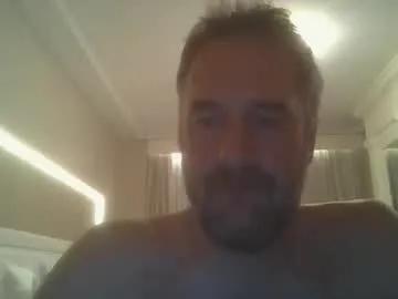 nicknut07 from Chaturbate is Freechat