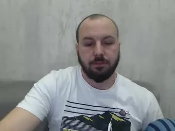 nickolas22 from Chaturbate is Freechat