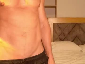 nickriverzxo from Chaturbate is Freechat