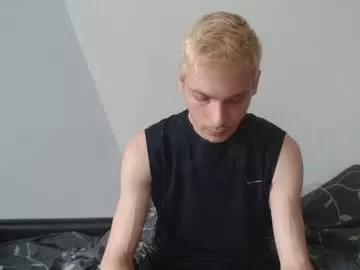 nicksuper8 from Chaturbate is Freechat