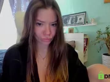nickyblein from Chaturbate is Freechat
