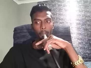 nickyle63 from Chaturbate is Freechat