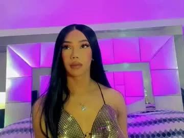 nickynoa from Chaturbate is Freechat