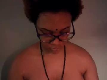 nickythehawtie from Chaturbate is Freechat