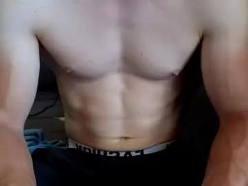 nico_0103 from Chaturbate is Freechat