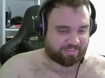 nico_theplayer from Chaturbate is Freechat