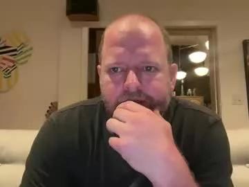 nicobhoon1980 from Chaturbate is Freechat