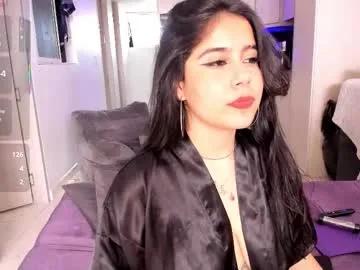 nicoblacke from Chaturbate is Freechat