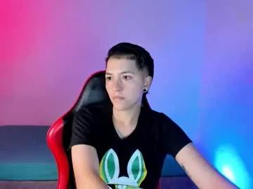nicocoox from Chaturbate is Freechat