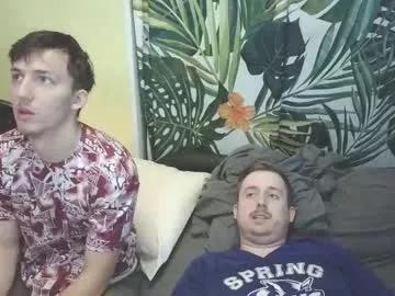 nicodavis from Chaturbate is Freechat