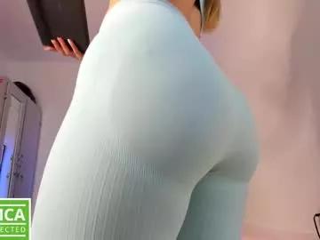 nicol3_0 from Chaturbate is Freechat