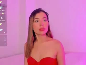 nicol_gw2025 from Chaturbate is Freechat