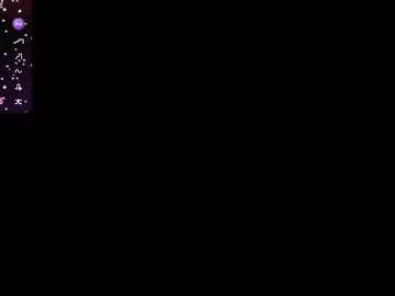 nicol_sweet999 from Chaturbate is Freechat