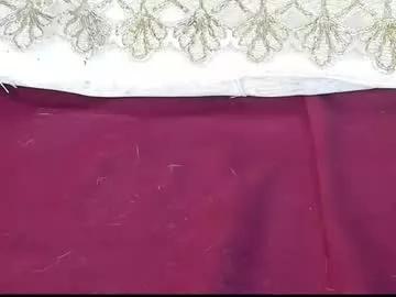 nicol_swift_ from Chaturbate is Freechat