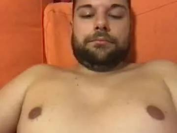nicolasexy98 from Chaturbate is Freechat